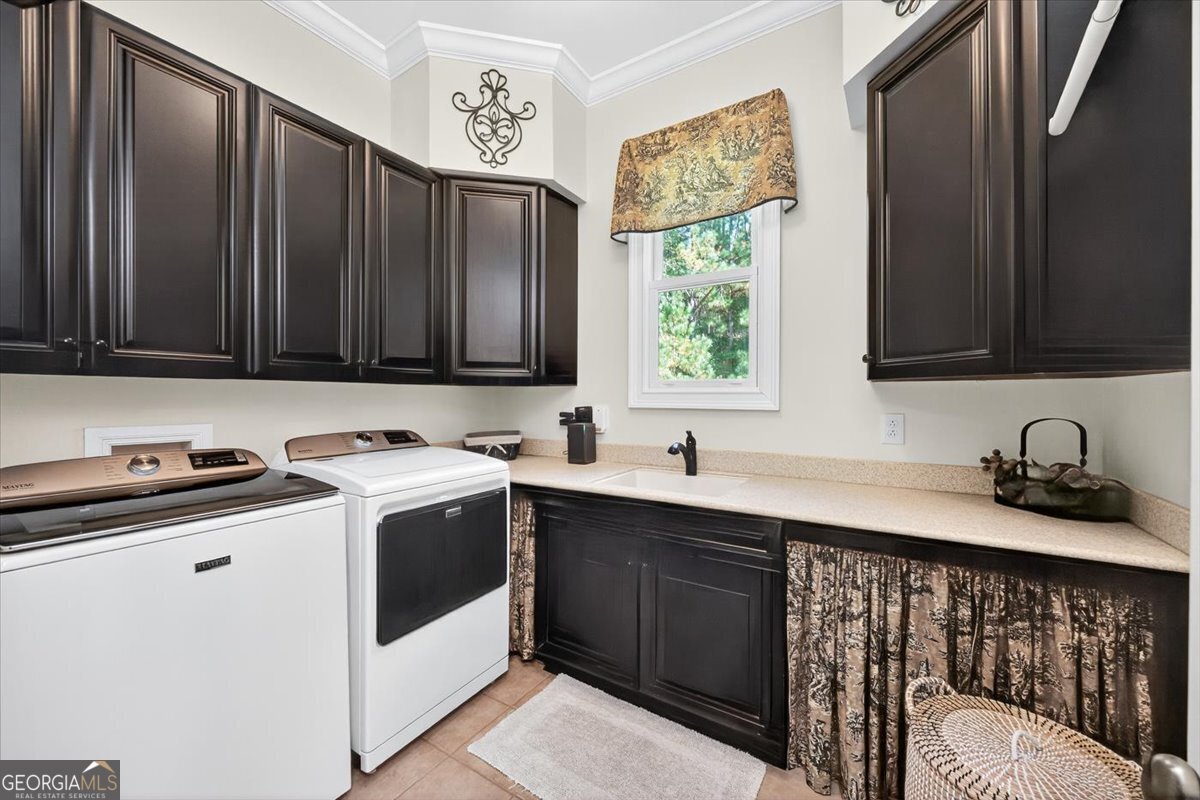 208 Crystal Drive Byron - 42