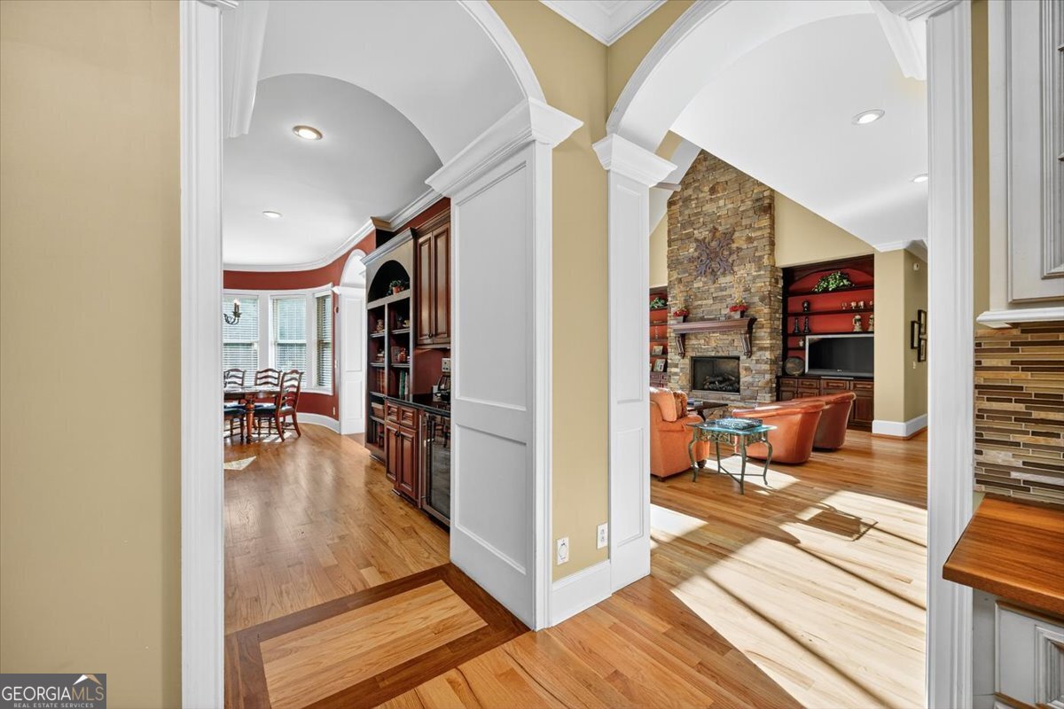 208 Crystal Drive Byron - 43