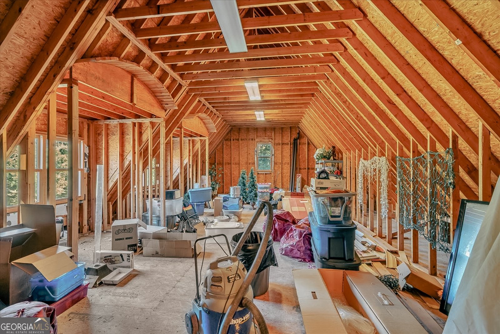 208 Crystal Drive Byron - 45