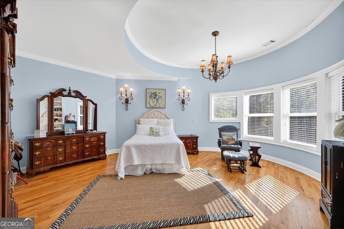 208 Crystal Drive Byron - 47