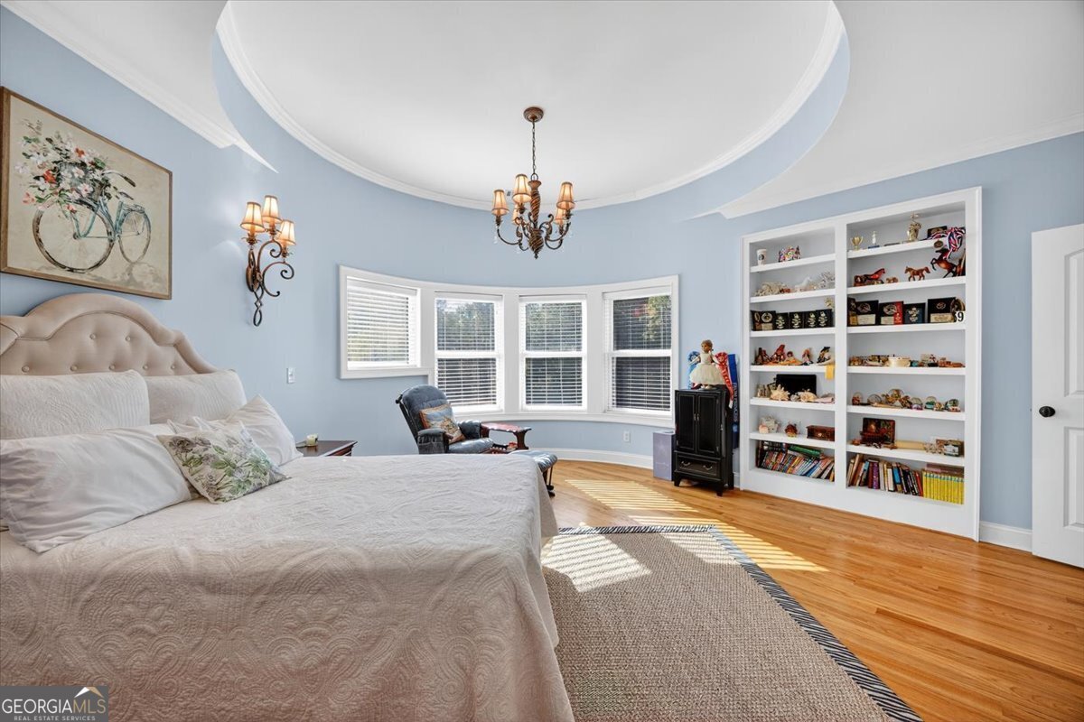 208 Crystal Drive Byron - 48