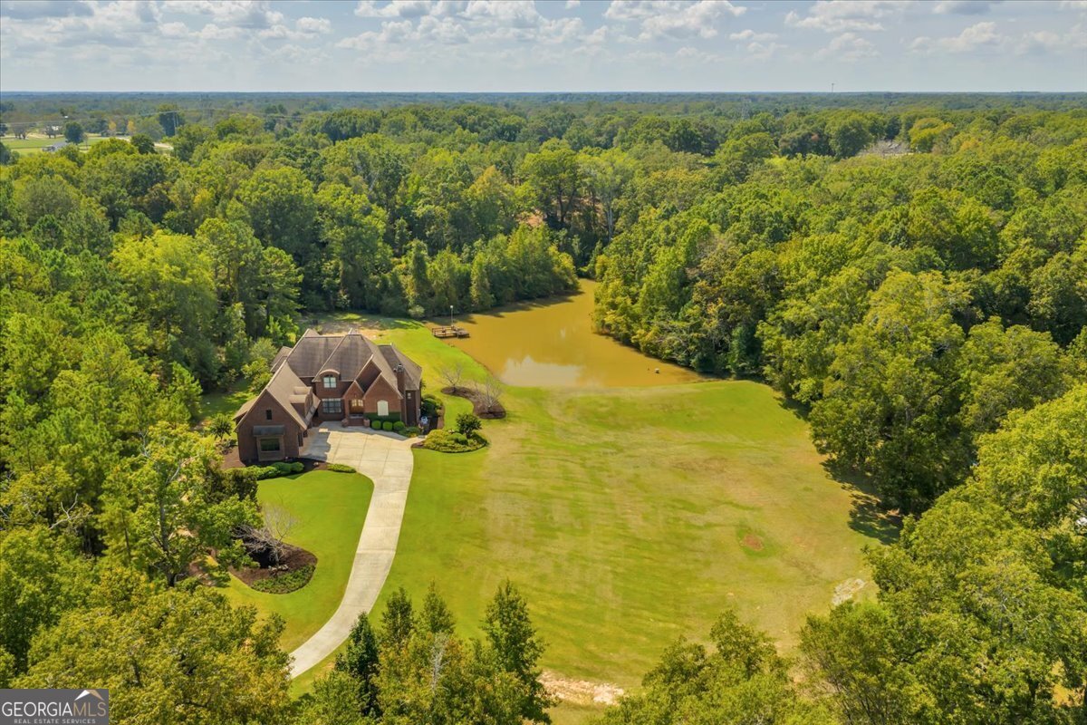 208 Crystal Drive Byron - 5