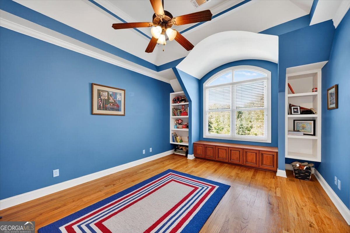 208 Crystal Drive Byron - 50