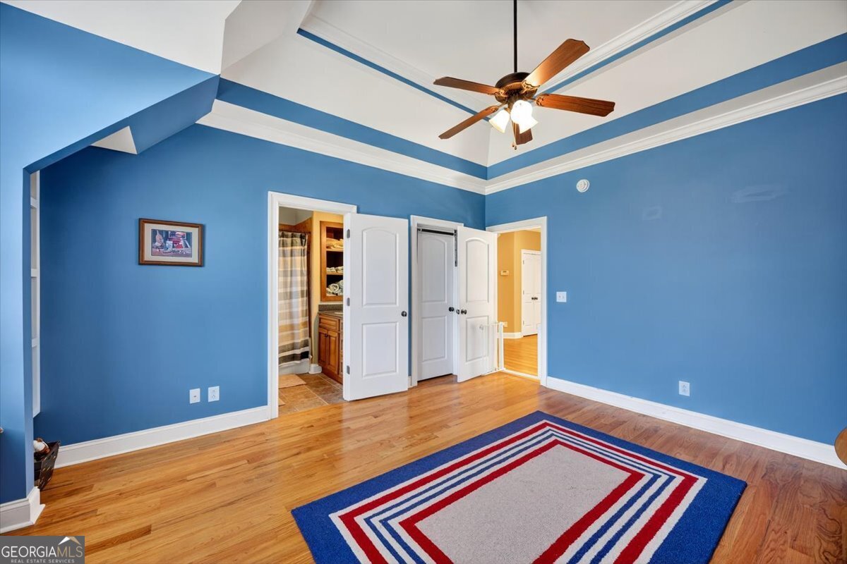 208 Crystal Drive Byron - 51