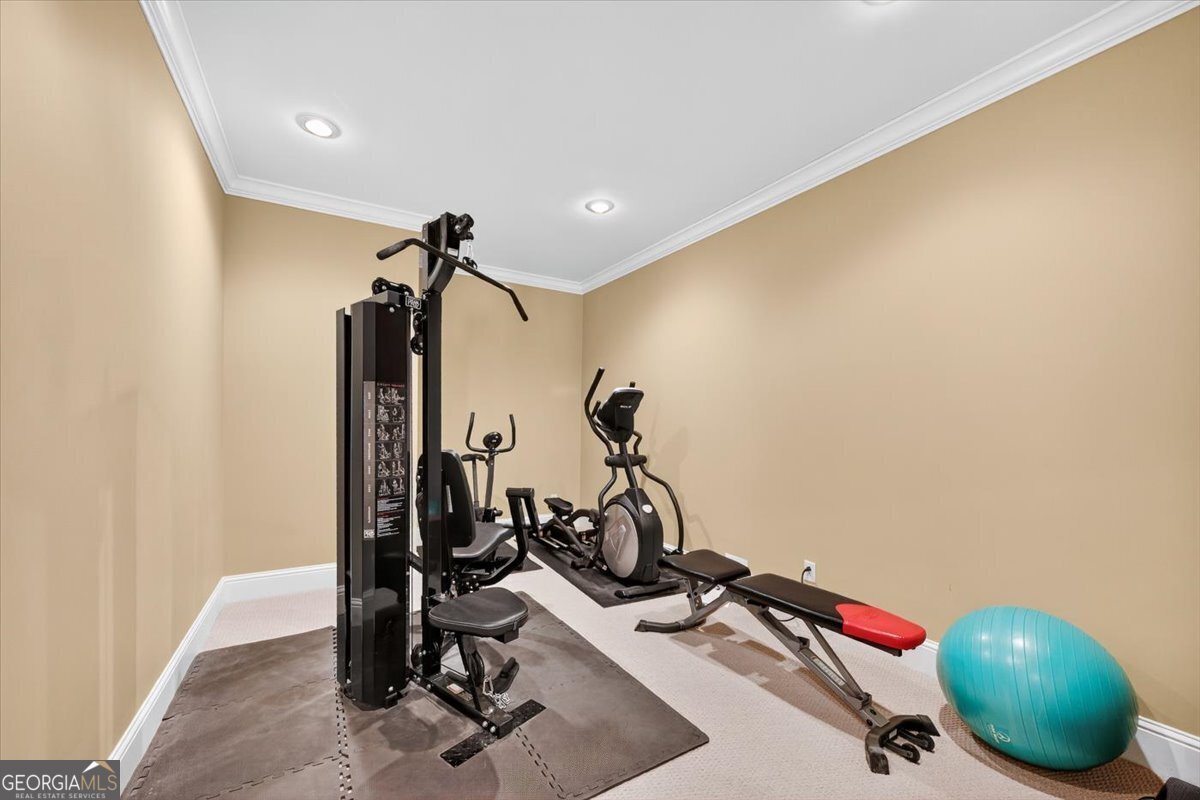 208 Crystal Drive Byron - 53