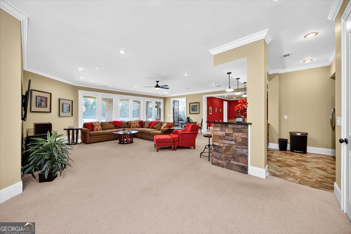 208 Crystal Drive Byron - 54