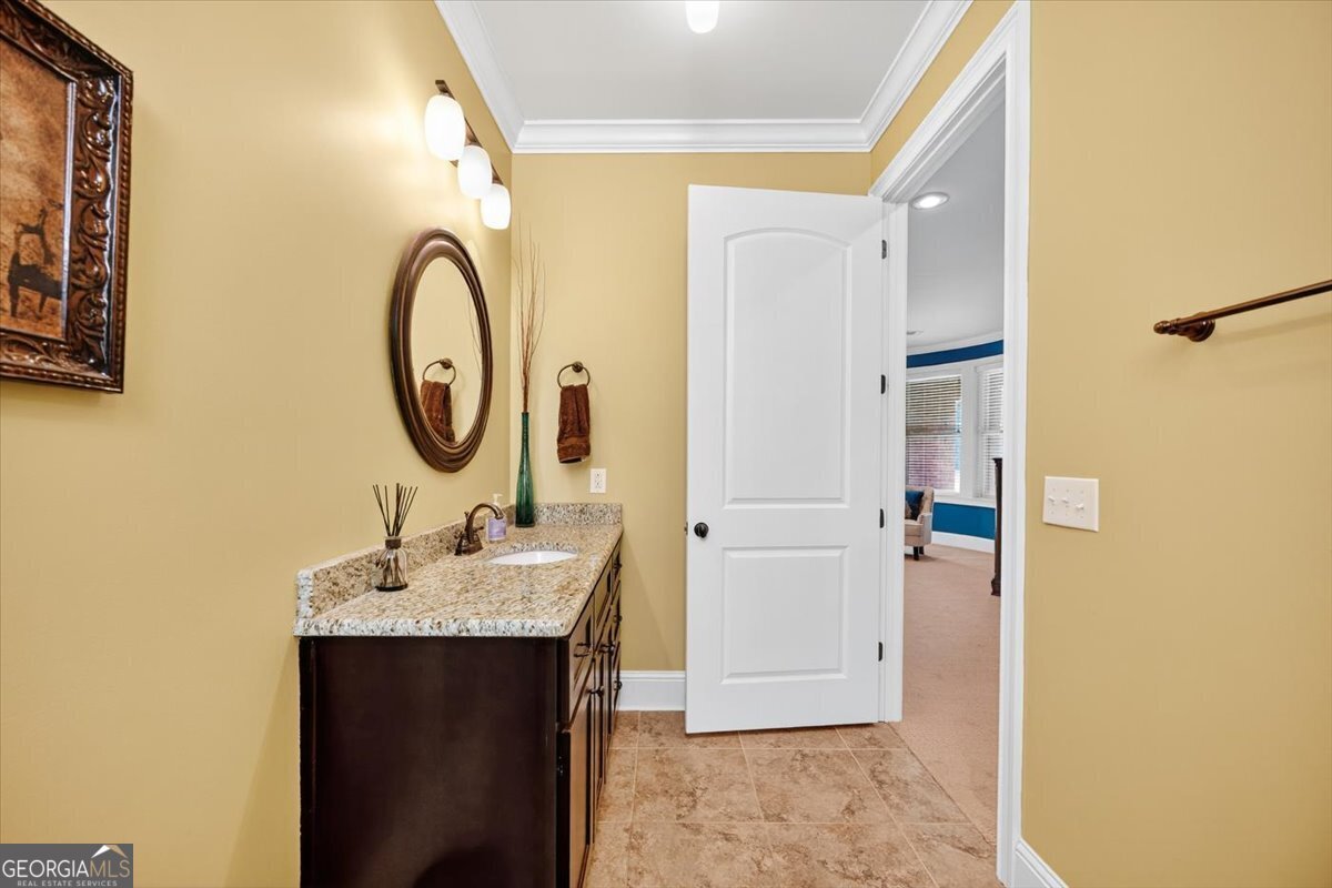 208 Crystal Drive Byron - 55