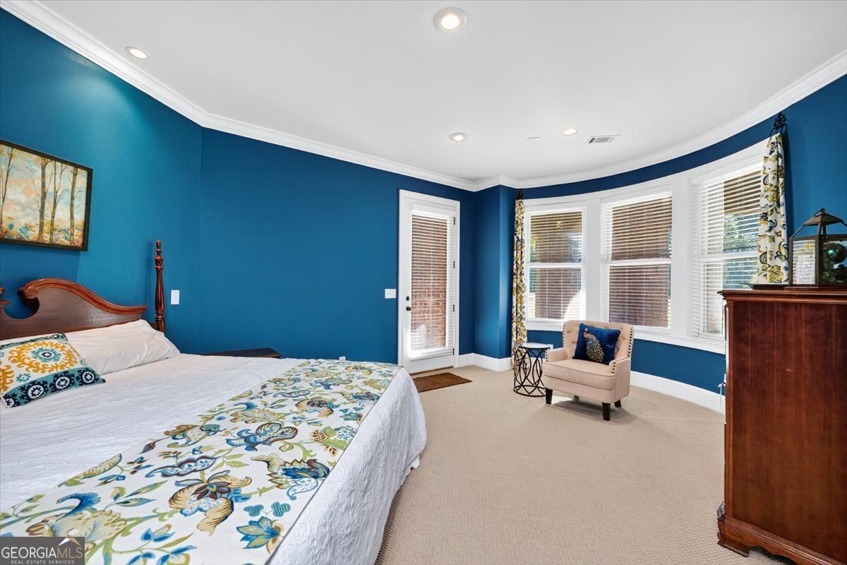 208 Crystal Drive Byron - 56