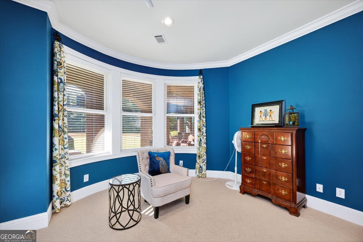 208 Crystal Drive Byron - 57