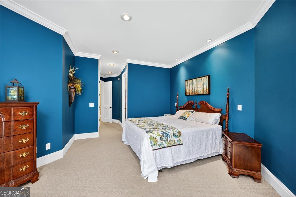 208 Crystal Drive Byron - 58