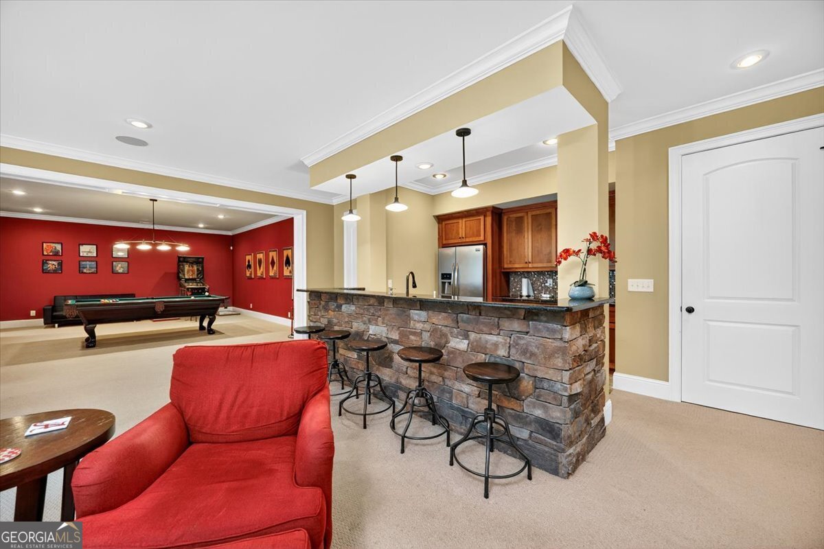 208 Crystal Drive Byron - 59