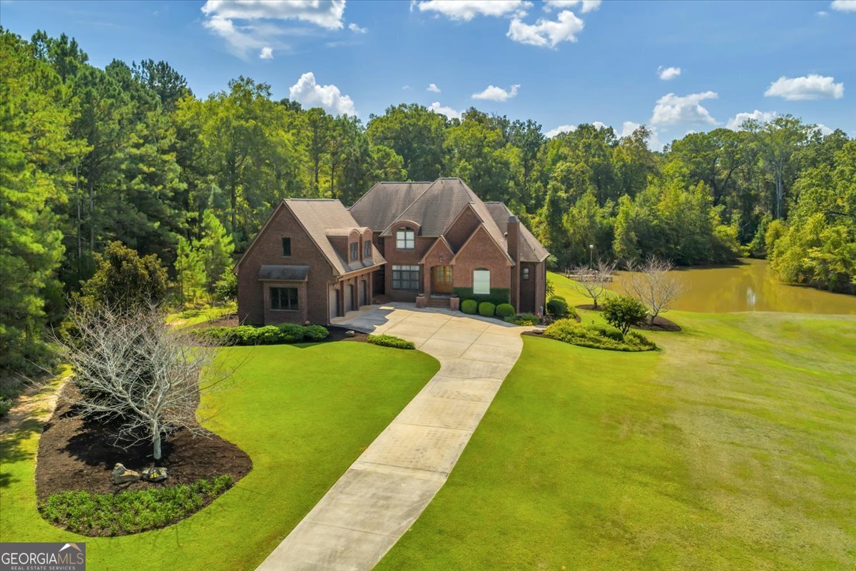 208 Crystal Drive Byron - 6