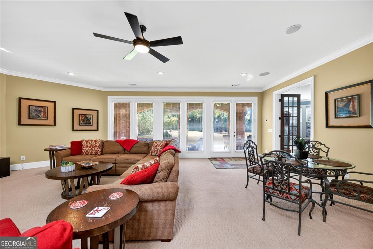 208 Crystal Drive Byron - 60