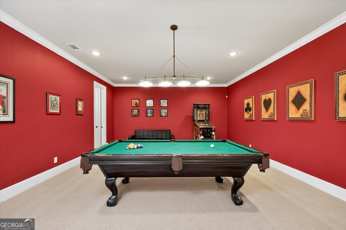 208 Crystal Drive Byron - 62