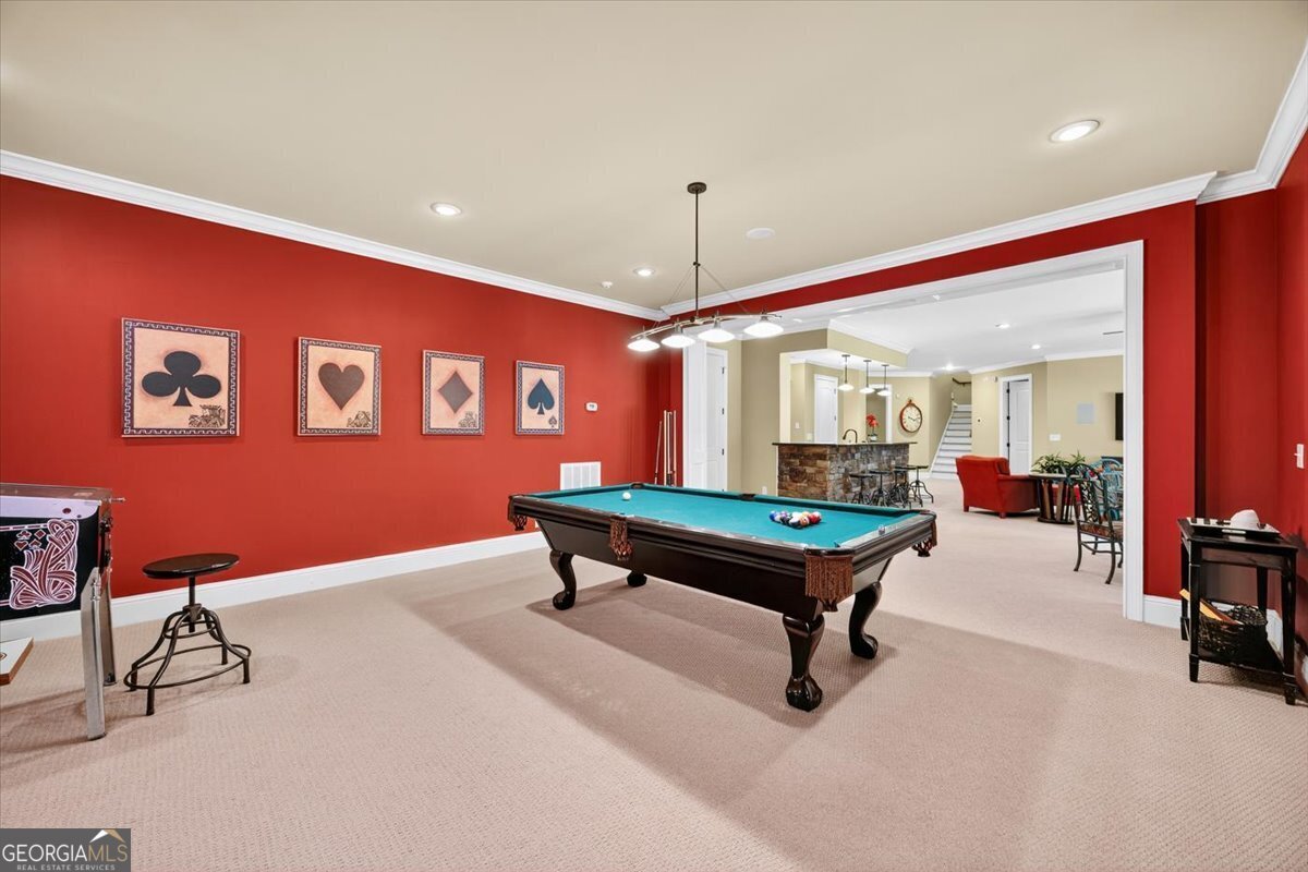 208 Crystal Drive Byron - 64