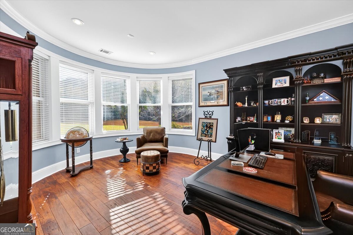 208 Crystal Drive Byron - 65