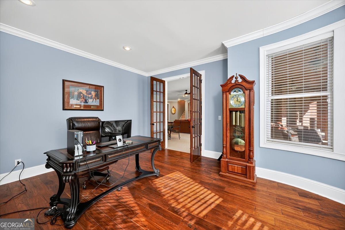 208 Crystal Drive Byron - 66