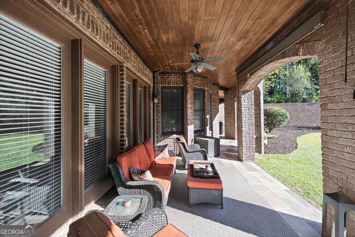 208 Crystal Drive Byron - 67