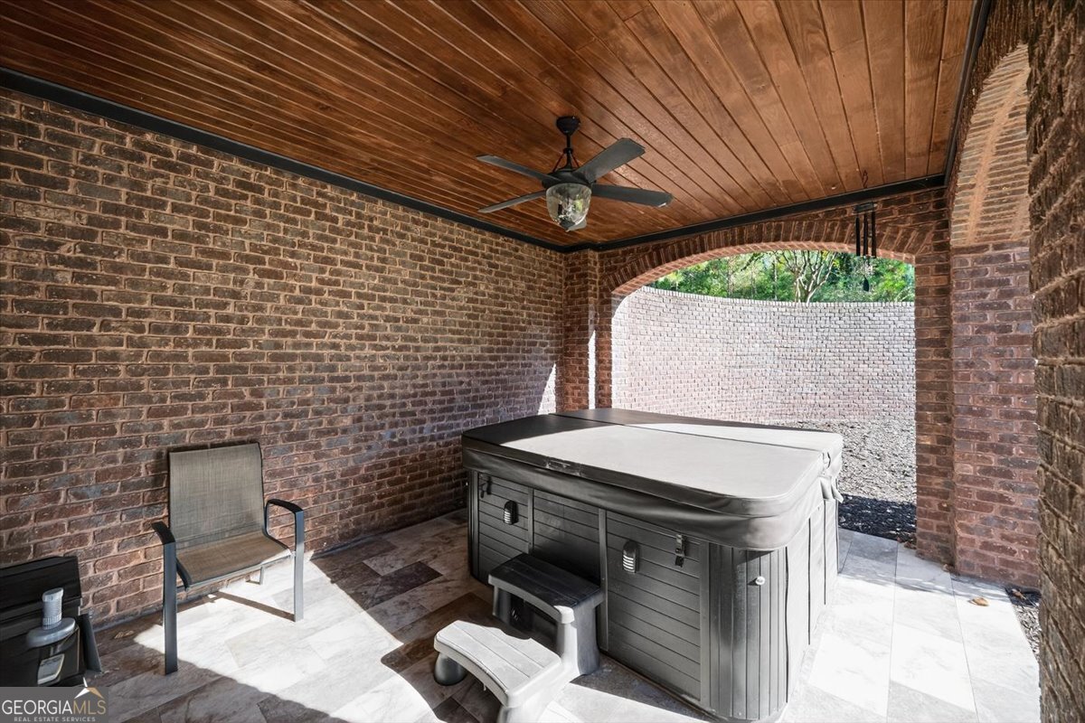 208 Crystal Drive Byron - 68