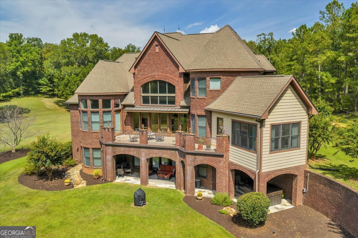 208 Crystal Drive Byron - 7