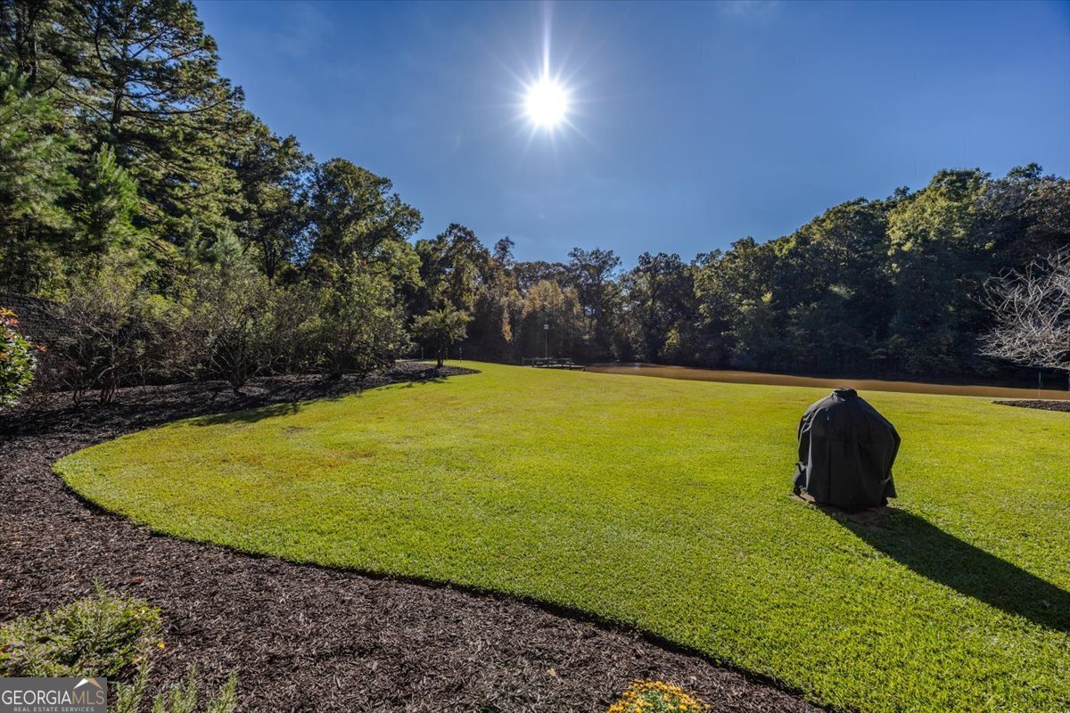 208 Crystal Drive Byron - 70