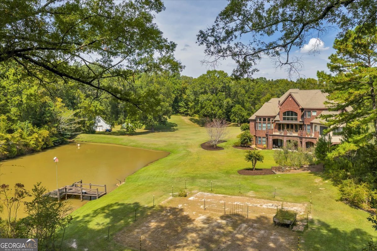 208 Crystal Drive Byron - 71