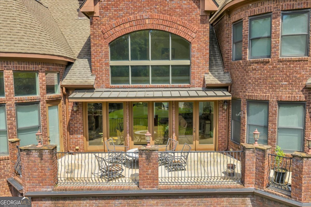 208 Crystal Drive Byron - 73