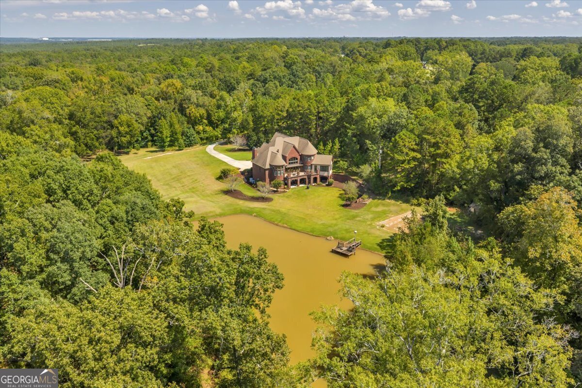 208 Crystal Drive Byron - 75