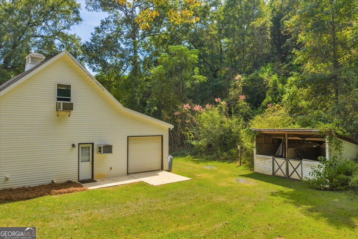 208 Crystal Drive Byron - 77