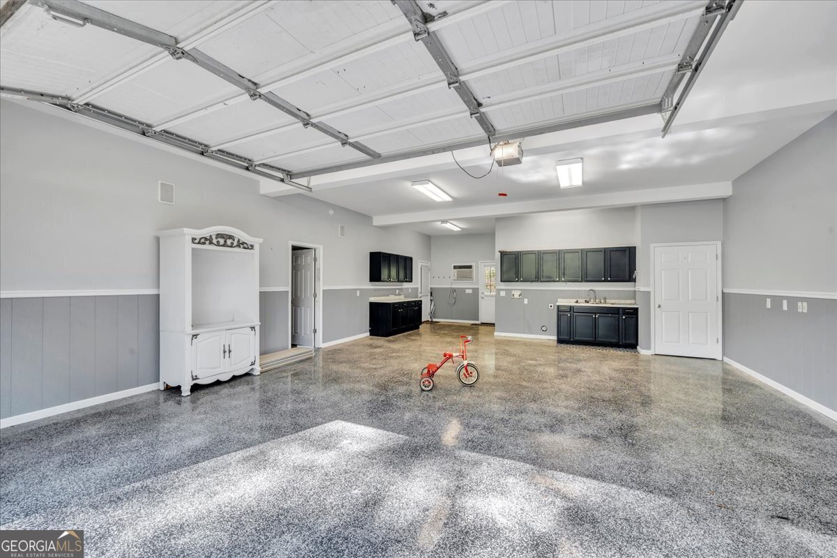 208 Crystal Drive Byron - 78