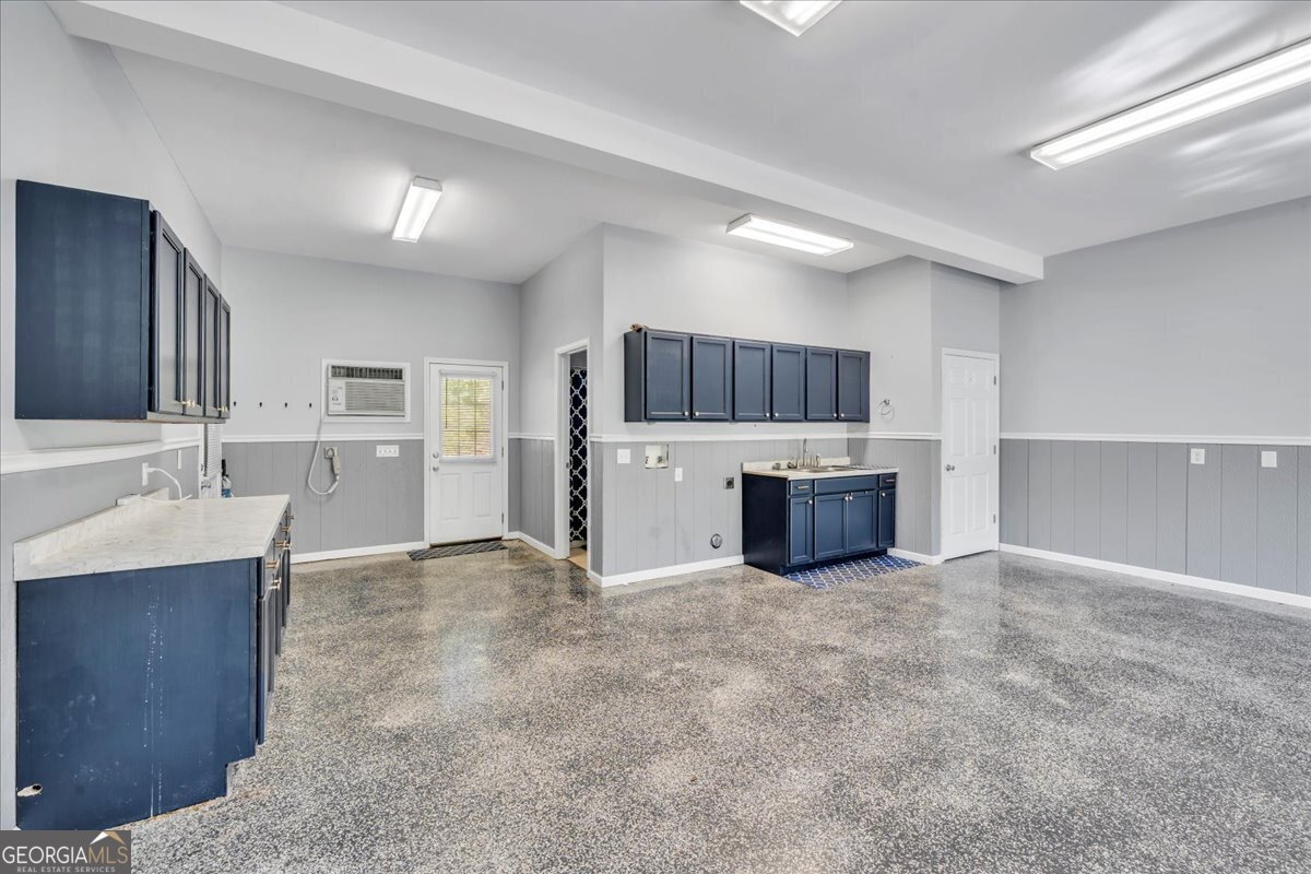 208 Crystal Drive Byron - 79