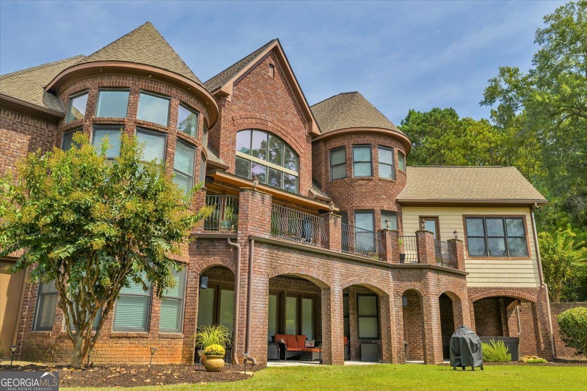 208 Crystal Drive Byron - 8