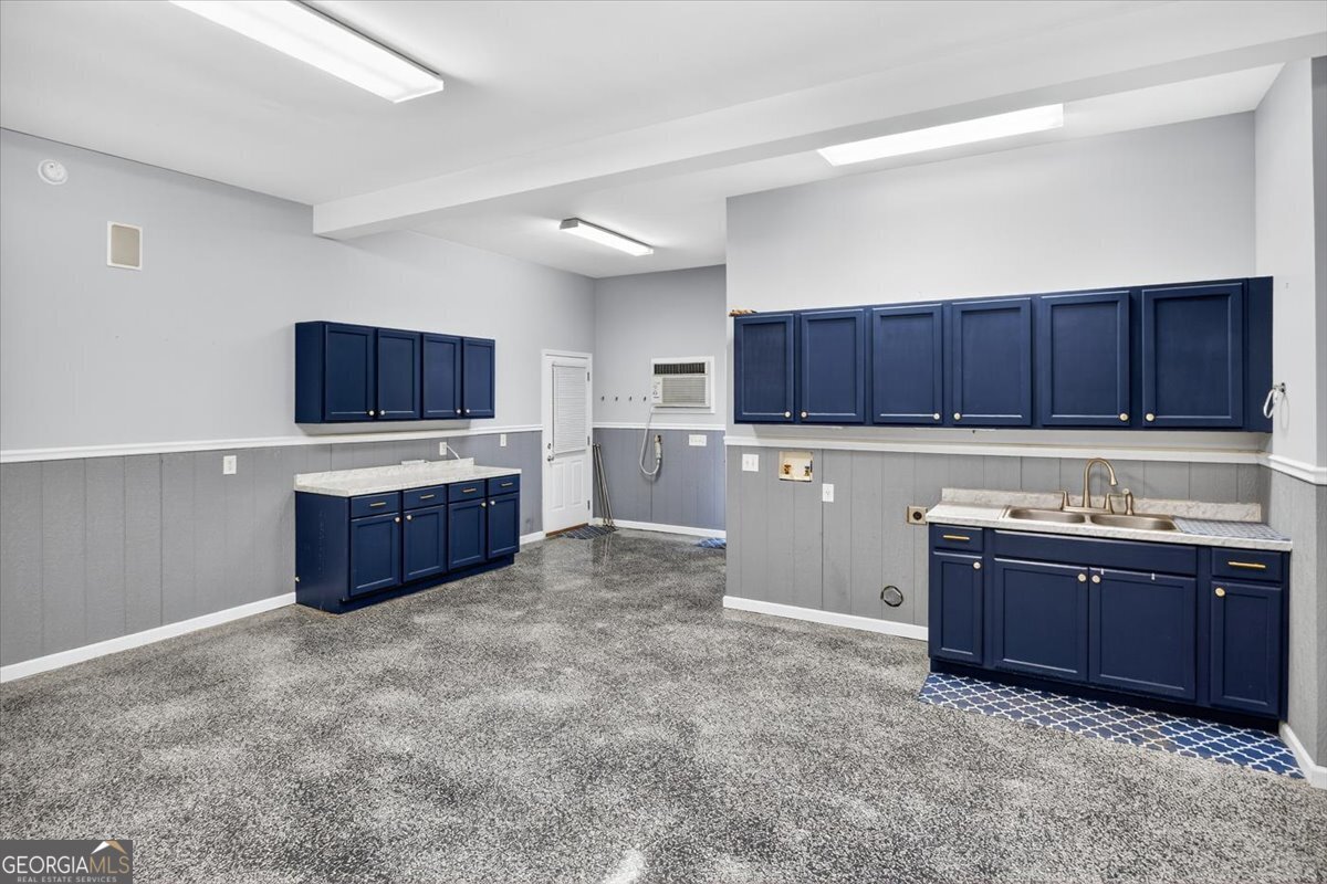 208 Crystal Drive Byron - 80