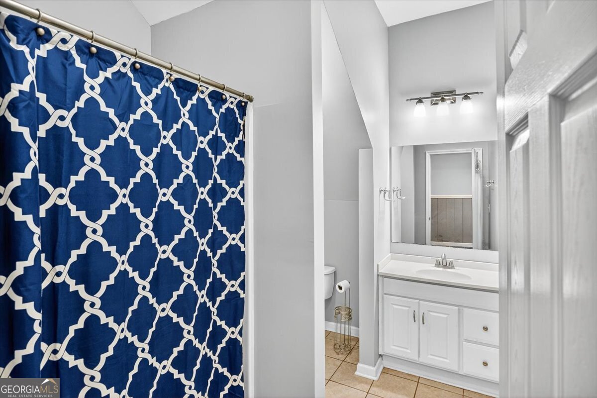 208 Crystal Drive Byron - 82