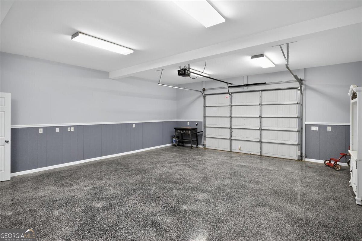 208 Crystal Drive Byron - 83