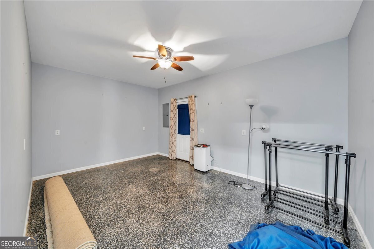 208 Crystal Drive Byron - 84