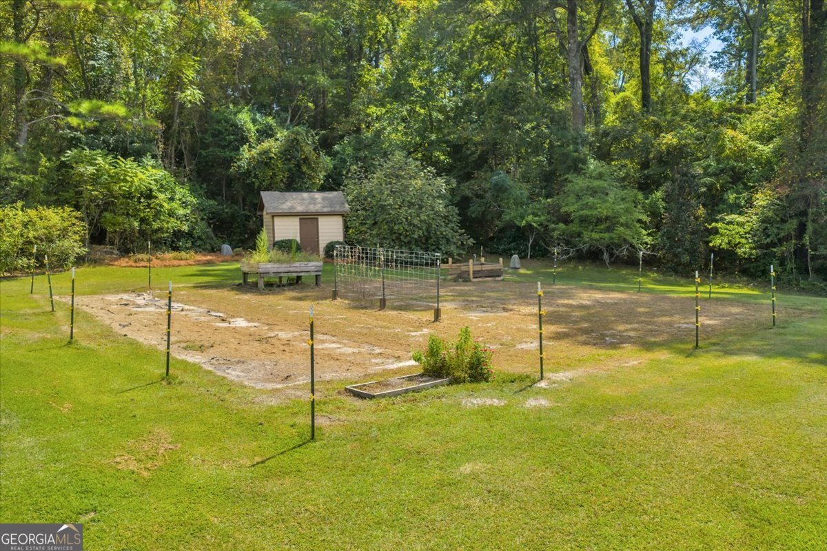 208 Crystal Drive Byron - 85