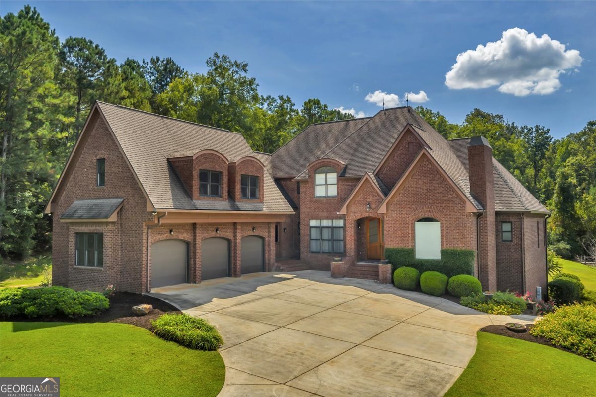 208 Crystal Drive Byron - 9