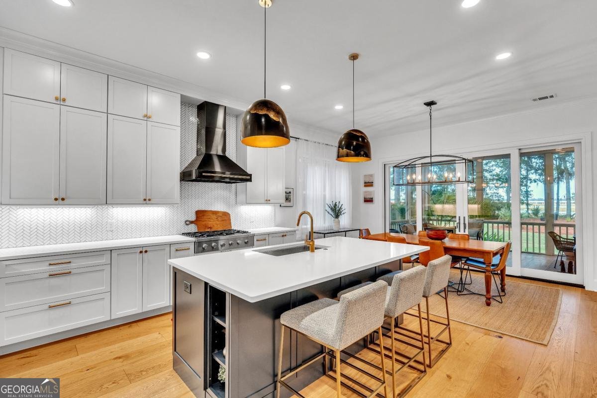 822 Dancy Avenue Savannah - 15