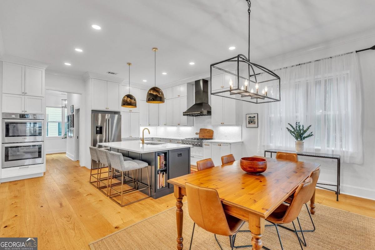 822 Dancy Avenue Savannah - 18