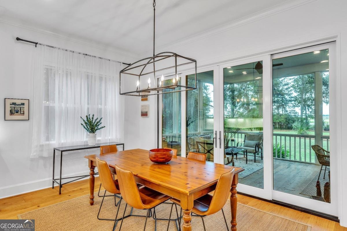 822 Dancy Avenue Savannah - 19