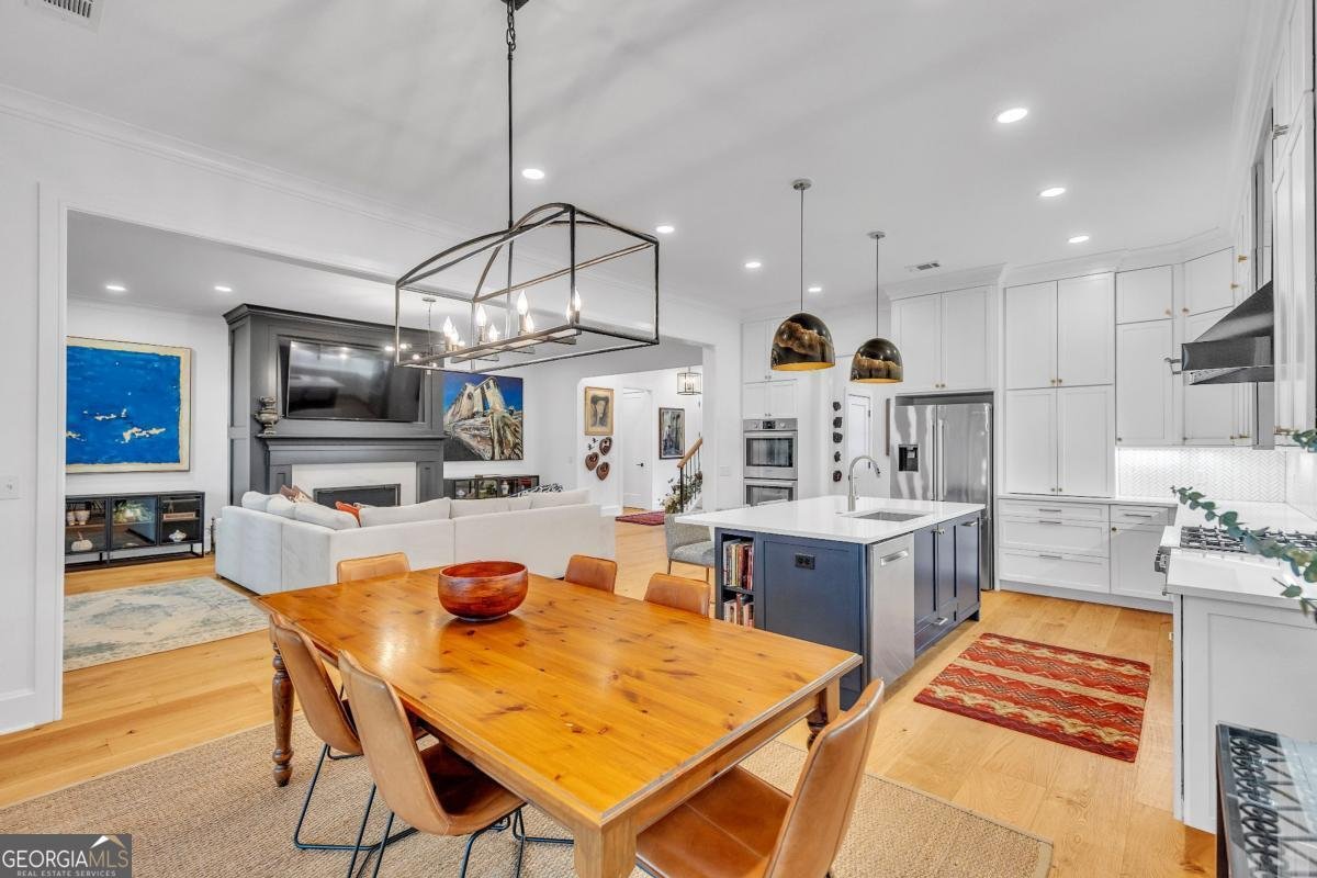 822 Dancy Avenue Savannah - 20