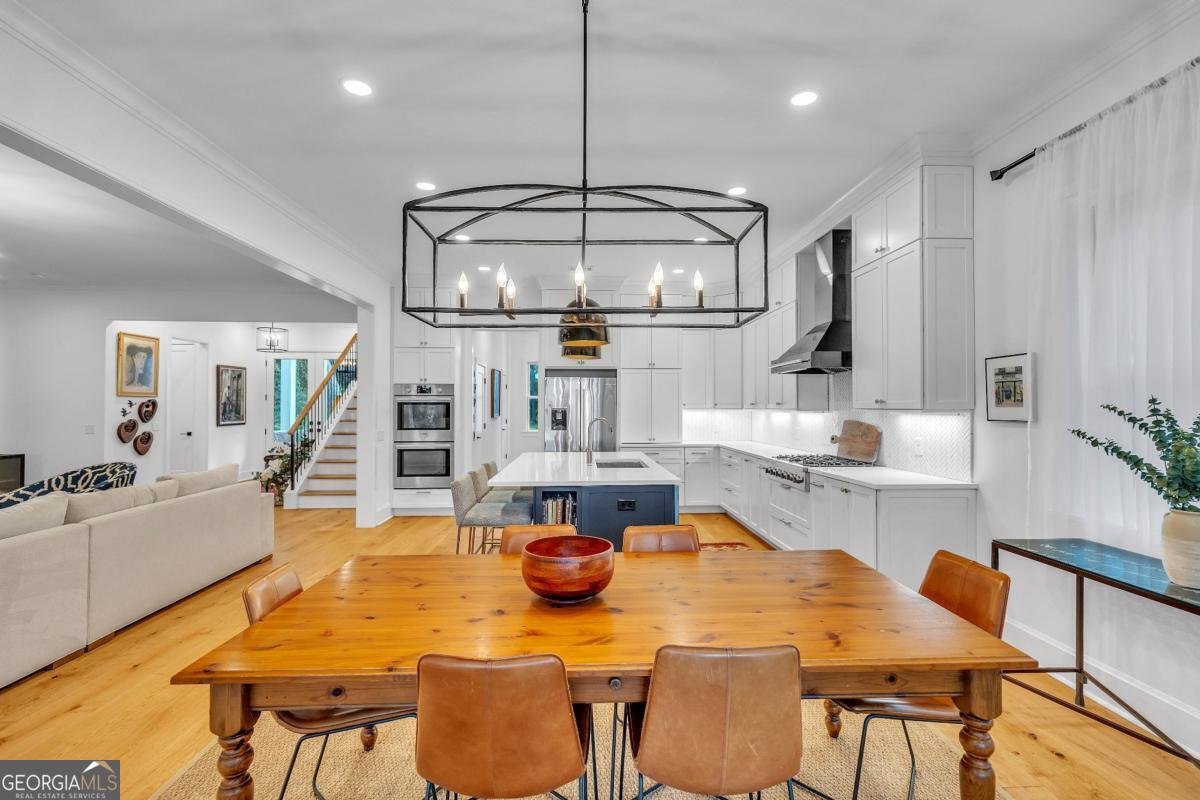 822 Dancy Avenue Savannah - 21