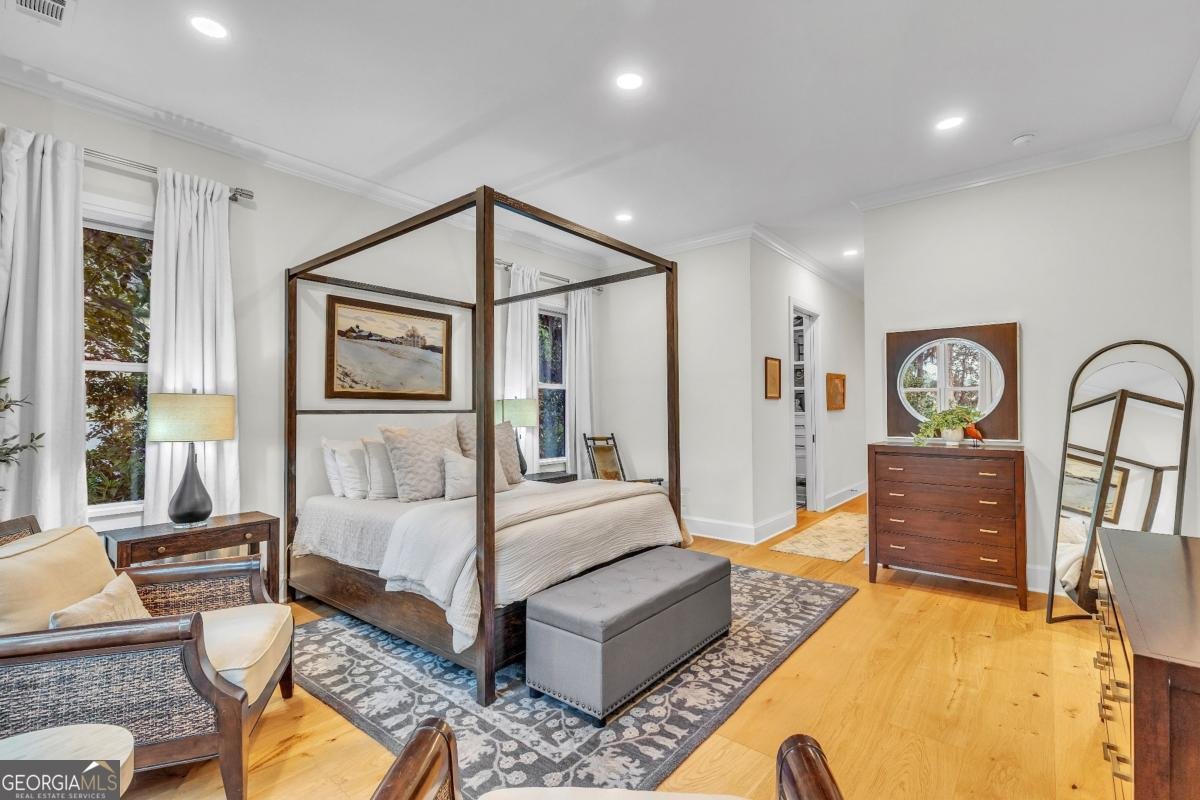 822 Dancy Avenue Savannah - 24