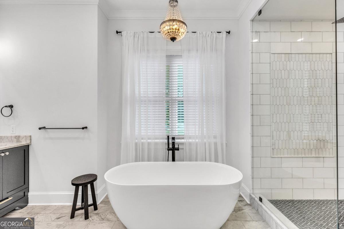 822 Dancy Avenue Savannah - 26