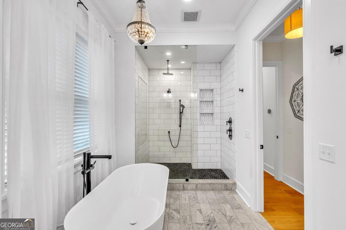 822 Dancy Avenue Savannah - 27