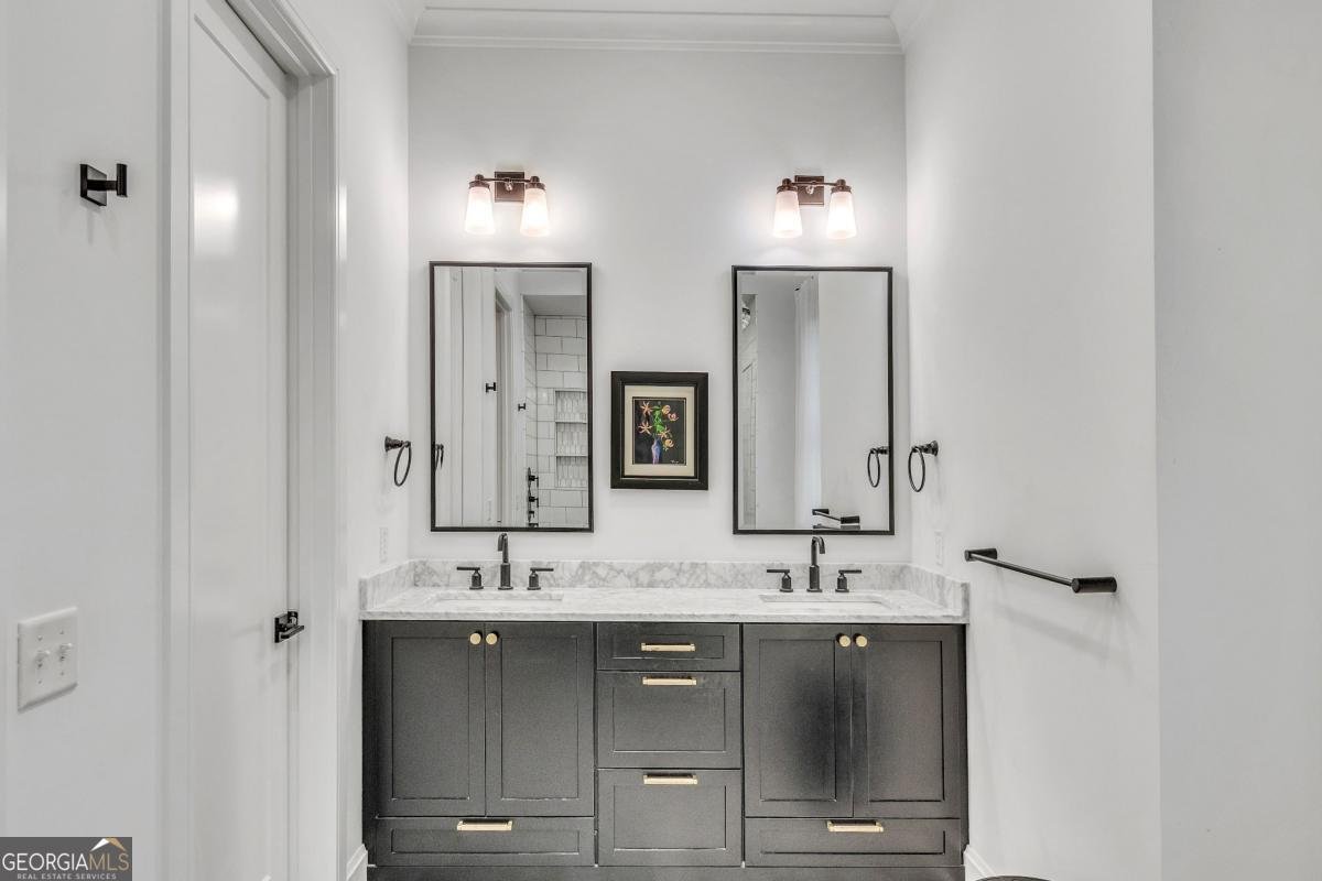 822 Dancy Avenue Savannah - 28