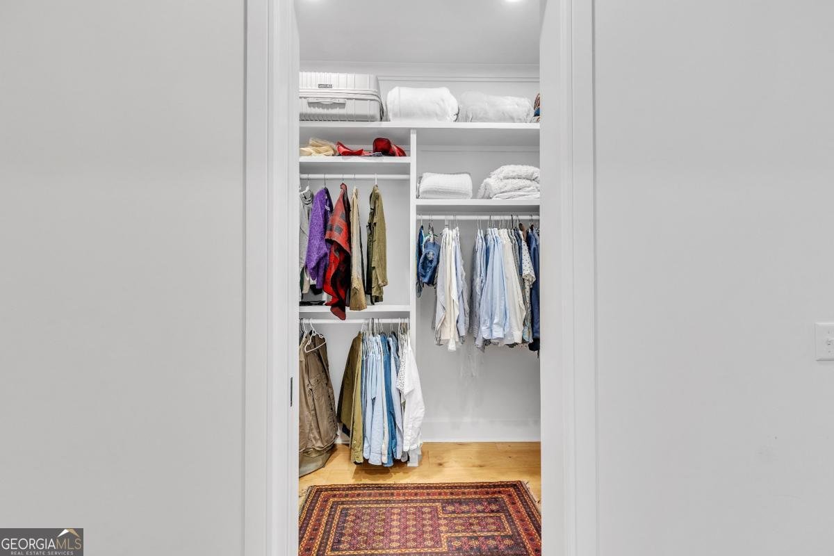 822 Dancy Avenue Savannah - 30