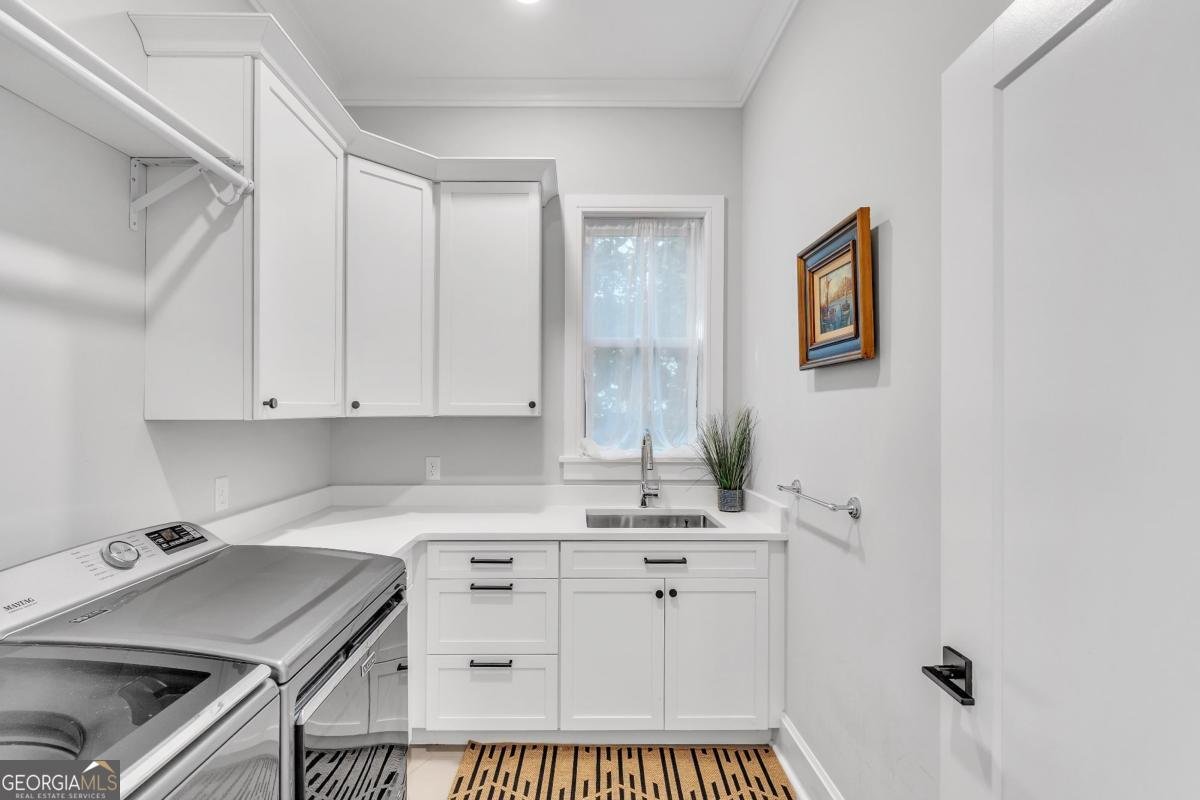 822 Dancy Avenue Savannah - 33