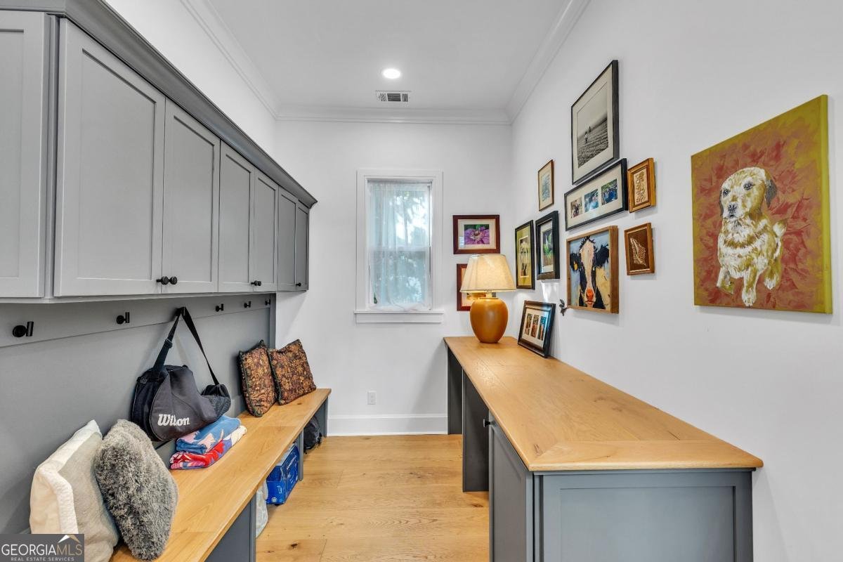 822 Dancy Avenue Savannah - 34